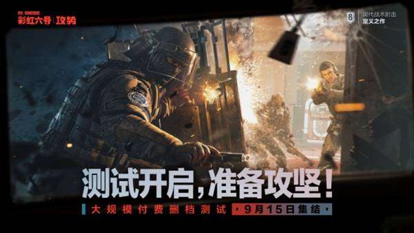 http://seogc.fp.ps.netease.com/file/6aa925c370038b6ec2fc9c39FAd0Vqup07