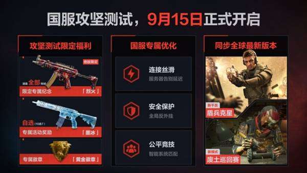 http://seogc.fp.ps.netease.com/file/6aa925c6e96561a1a6d5e2ddgzTjECoX07