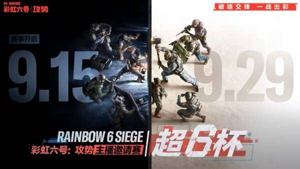 http://seogc.fp.ps.netease.com/file/6aa925c9cd00856207278a1cuESwcxEC07
