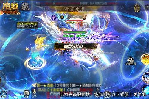 http://seogc.fp.ps.netease.com/file/6aa926e6a56065418179a73erCXIEhwf07