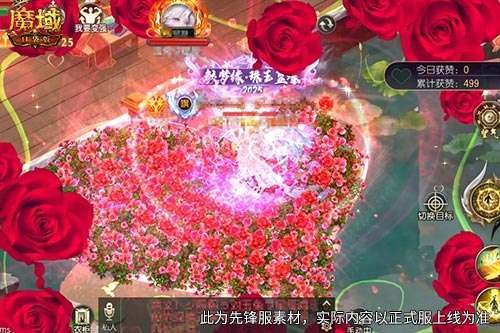 http://seogc.fp.ps.netease.com/file/6aa926ecec7c7bedb74dddbdLU6Gl39q07