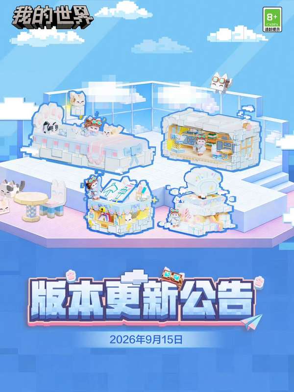 http://seogc.fp.ps.netease.com/file/6aa95dc424ea3629bf3f0f98ljPMsUpO07