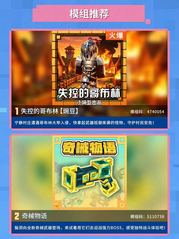 http://seogc.fp.ps.netease.com/file/6aa95de415cd2ae771f2d2d9q0V3oYSf07