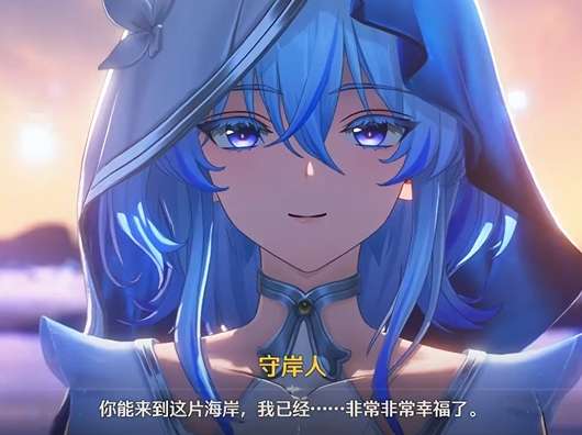 http://seogc.fp.ps.netease.com/file/6aa95f94ca8aada7f4654840IUTNxsw207