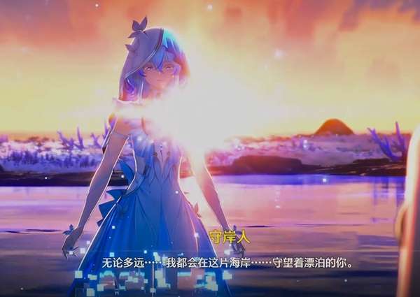 http://seogc.fp.ps.netease.com/file/6aa95f97357fb03c0c6428185lxAM6af07