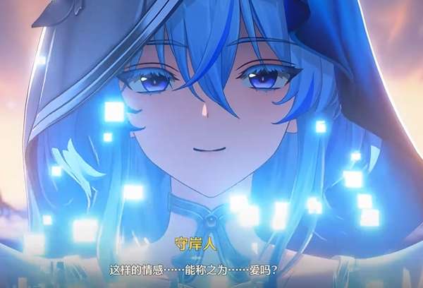 http://seogc.fp.ps.netease.com/file/6aa95f997ef051297575e427sYBQuaHT07