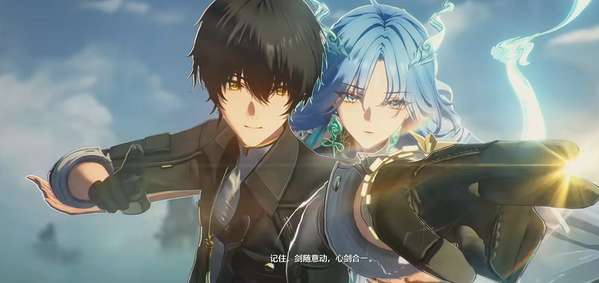 http://seogc.fp.ps.netease.com/file/6aa95fa45657ef848c049bf0SjBRPxMP07