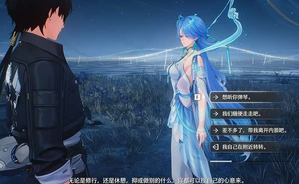 http://seogc.fp.ps.netease.com/file/6aa95faa4719e049f0db4c6e0KqHQSgG07
