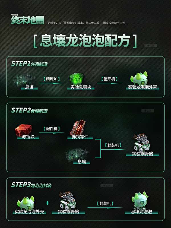http://seogc.fp.ps.netease.com/file/6aaa22ed34410e16a8374210aBBcoOGW07