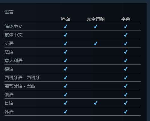 http://seogc.fp.ps.netease.com/file/6aaa2c4fca4b24e37b0993d7cC0FMvs107