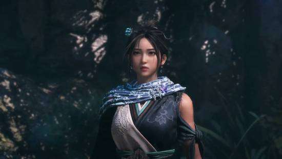 http://seogc.fp.ps.netease.com/file/6aaa2c5176fe3e097d655733hKXKtmAX07