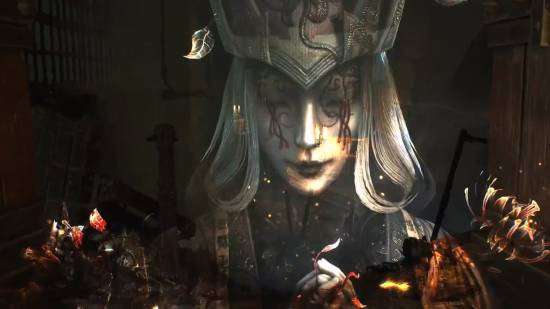 http://seogc.fp.ps.netease.com/file/6aaa2c527b76bab79f8a9875BASMSBAo07