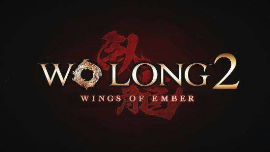 http://seogc.fp.ps.netease.com/file/6aaa2c55608ea735ada81ee2ldlvKO8I07
