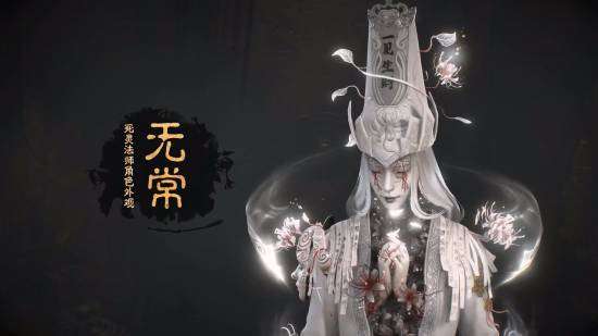 http://seogc.fp.ps.netease.com/file/6aaa2c55f343cca0c8d7b7557BZAm0BO07
