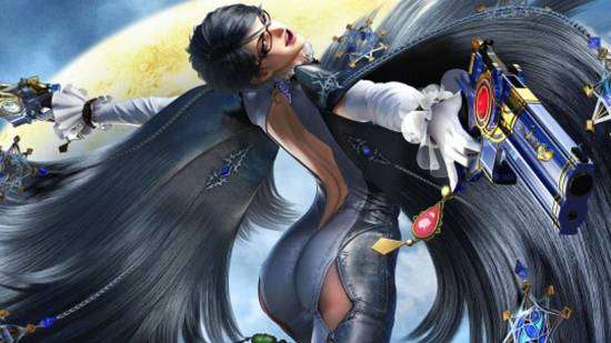 http://seogc.fp.ps.netease.com/file/6aaa2c57c1ddd7342a3d537flg1iv7jl07