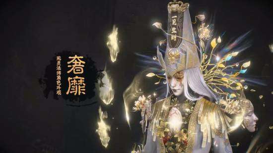 http://seogc.fp.ps.netease.com/file/6aaa2c5da25c86db89078ab56abO0Re007