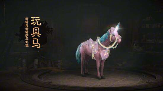 http://seogc.fp.ps.netease.com/file/6aaa2c66c66e17d2caadd4aax9VUhbzi07