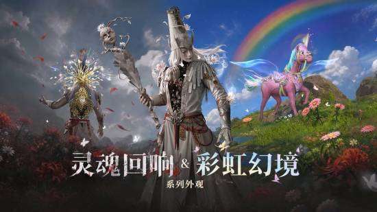 http://seogc.fp.ps.netease.com/file/6aaa2c6c7eb53a16b467aac08kgMI46l07