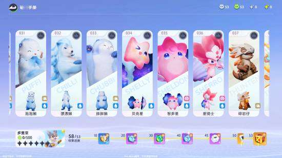 http://seogc.fp.ps.netease.com/file/6aaa2c705e1501f106c62dbdirkdw2Uq07