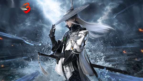 http://seogc.fp.ps.netease.com/file/6aaa2c759633b35d49cb980ettIXC58807