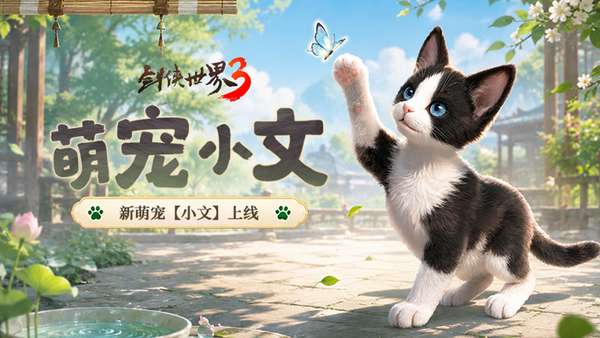 http://seogc.fp.ps.netease.com/file/6aaa2c7929871c6755bca3d1896UovFZ07