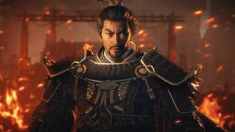 《卧龙2：凤火连天》深度还原中国历史文化