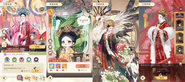 http://seogc.fp.ps.netease.com/file/6aaa2c9a1e99c49a6b8f5aa90Rtr7Ibr07