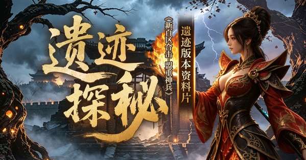 http://seogc.fp.ps.netease.com/file/6aaa2cf74532e88769f0a79e0skxYB3q07