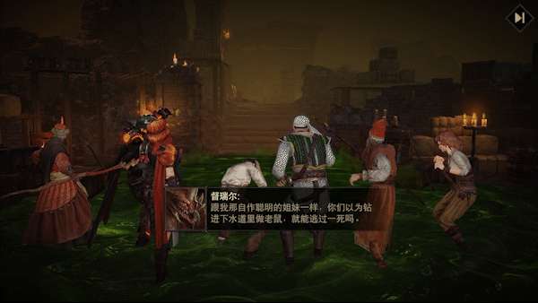 http://seogc.fp.ps.netease.com/file/6aaa2d27eb55f1a415efd07aCsTGeGVW07