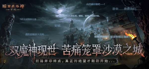 http://seogc.fp.ps.netease.com/file/6aaa2d2ecb7058b66e1856ecLlzg7opz07