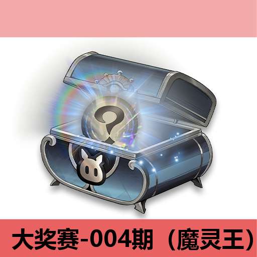 http://seogc.fp.ps.netease.com/file/6aaa2d3808a5f3b7799805d0YJkHtxN007