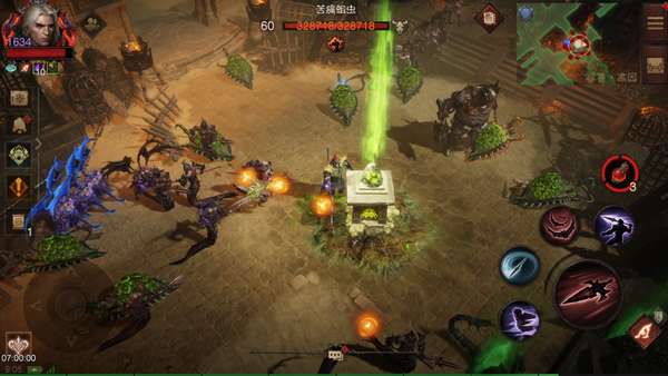 http://seogc.fp.ps.netease.com/file/6aaa2d4b08ea618dca3b9f1b7P9ZaRJw07
