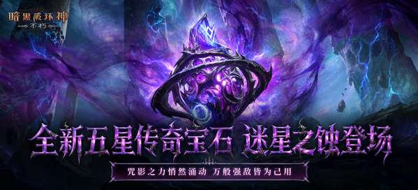 http://seogc.fp.ps.netease.com/file/6aaa2d6396aa581d874befa5WaSB8M6X07