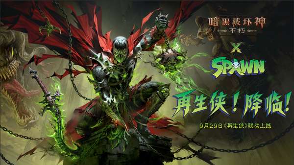 http://seogc.fp.ps.netease.com/file/6aaa2d6e07321c57809c2c7e3C4xSilv07