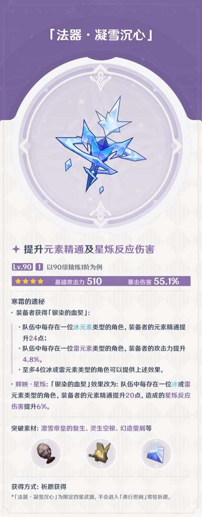http://seogc.fp.ps.netease.com/file/6aaa43a57ab6595a39f24546zWyEFgve07