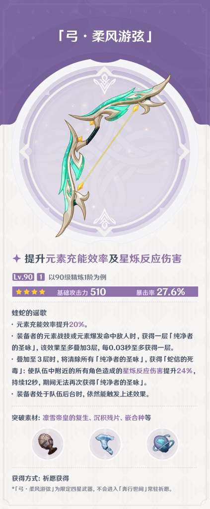 http://seogc.fp.ps.netease.com/file/6aaa43a9d917c1629cce0a39xY8gHU7t07