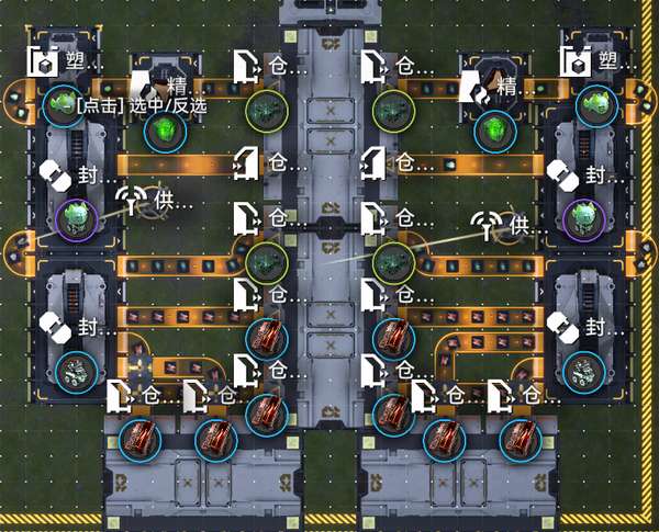 http://seogc.fp.ps.netease.com/file/6aaa5172cccda6966a46ff57M845k5TY07