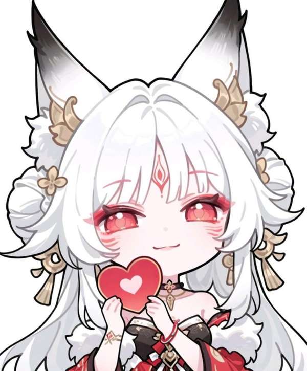 http://seogc.fp.ps.netease.com/file/6aaab0ff7bb005d86626b405W8TC4IgA07