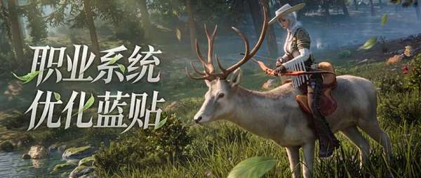 http://seogc.fp.ps.netease.com/file/6aab32bbec19366e6e4b7b52SaxJIlDR07