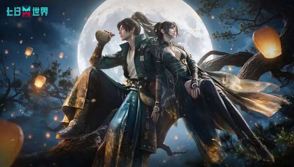 http://seogc.fp.ps.netease.com/file/6aab32cb6c504c04fa3c4c3eyaJxusiK07