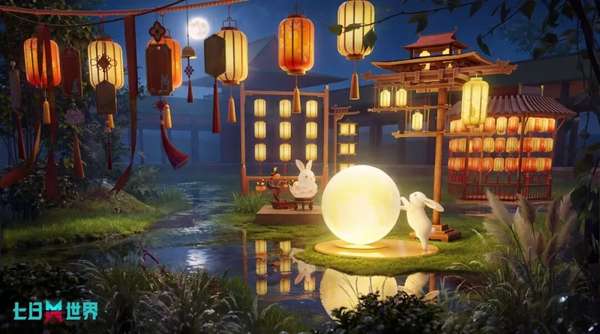 http://seogc.fp.ps.netease.com/file/6aab32f04d4a547706f7f09fIGsAfR6m07