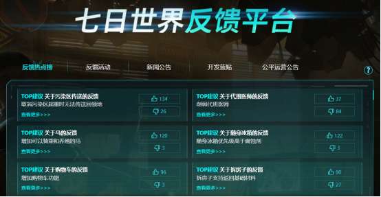 http://seogc.fp.ps.netease.com/file/6aab740f54513d37b232bc2blu5Fmqt607