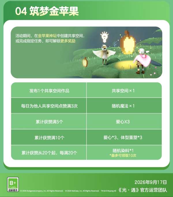 http://seogc.fp.ps.netease.com/file/6aab7da048a44a8f95cdbd2eBjUkzRLJ07