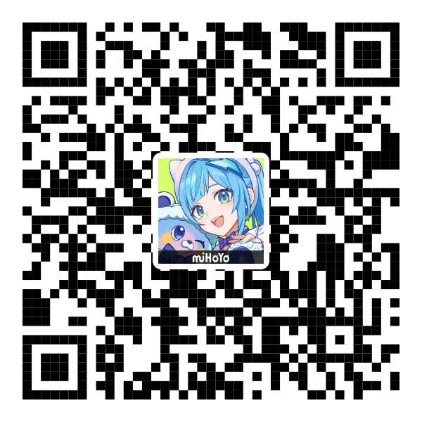 http://seogc.fp.ps.netease.com/file/6aab7dc358d3e1b30b523f36cuD4NtXU07