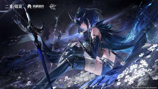 http://seogc.fp.ps.netease.com/file/6aab7dcb97fd885c495950f0oopFQokL07