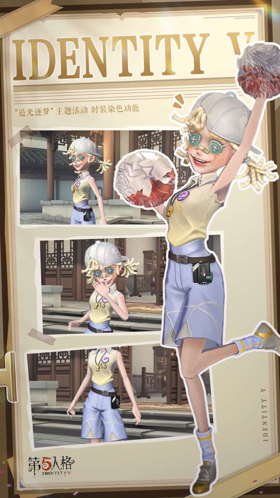 http://seogc.fp.ps.netease.com/file/6aab998d4cc3d963f9697a60QPH50Prk07