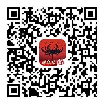 http://seogc.fp.ps.netease.com/file/6aab9e3d79f3ff8aa045ac61HoQUB4IX07