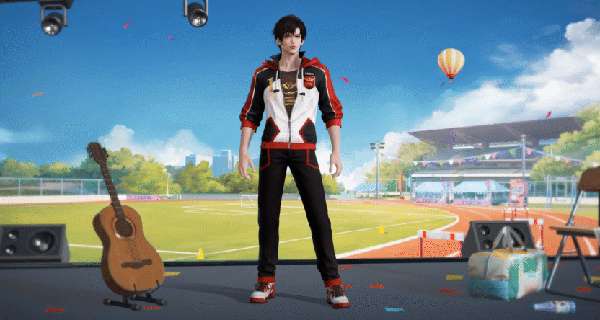 http://seogc.fp.ps.netease.com/file/6aab9e506ea70cee7f98a401aq7U61Sm07