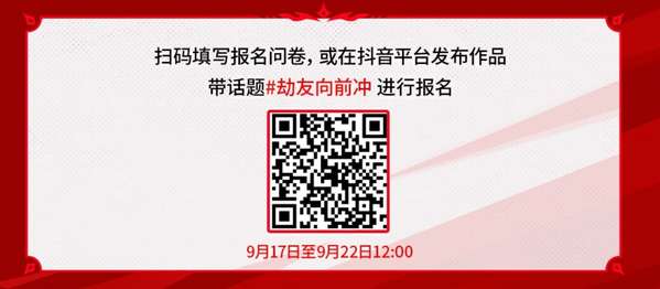 http://seogc.fp.ps.netease.com/file/6aab9e558fbe96510d982601NZqCFNrA07