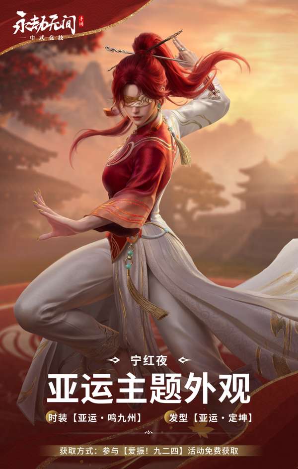 http://seogc.fp.ps.netease.com/file/6aab9e65b5539abe1b86b794HRqz3xRC07